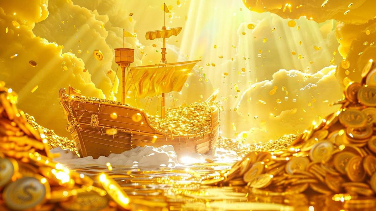 89Fcom پاکستان ریئل منی گیمز