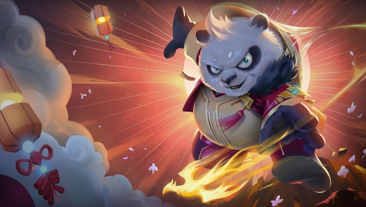 89Fcom پاکستان ریئل منی گیمز